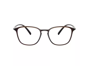 Giorgio Armani Lunettes de Vue AR 7276U 6239
