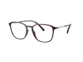 Giorgio Armani Lunettes de Vue AR 7276U 6239