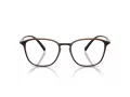 Giorgio Armani Lunettes de Vue AR 7276U 6239