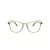 Giorgio Armani Lunettes de Vue AR 7276U 6240
