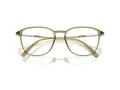 Giorgio Armani Lunettes de Vue AR 7276U 6240