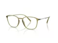 Giorgio Armani Lunettes de Vue AR 7276U 6240