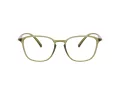 Giorgio Armani Lunettes de Vue AR 7276U 6240