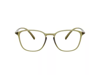 Giorgio Armani Lunettes de Vue AR 7276U 6240