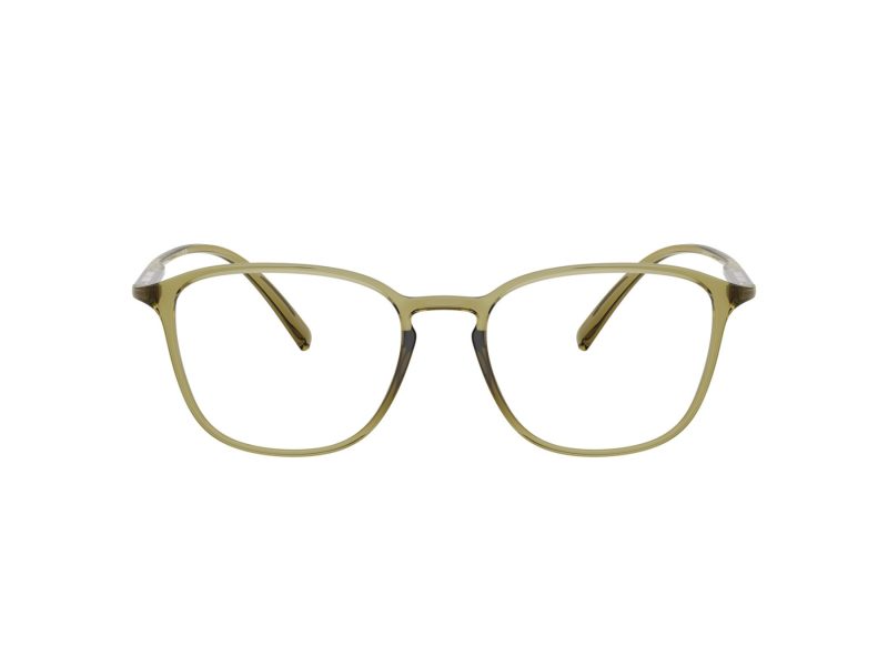 Giorgio Armani Lunettes de Vue AR 7276U 6240