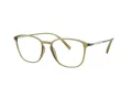 Giorgio Armani Lunettes de Vue AR 7276U 6240