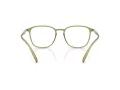 Giorgio Armani Lunettes de Vue AR 7276U 6240