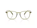 Giorgio Armani Lunettes de Vue AR 7276U 6240