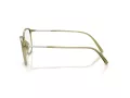 Giorgio Armani Lunettes de Vue AR 7276U 6240