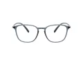 Giorgio Armani Lunettes de Vue AR 7276U 6241