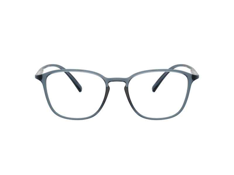Giorgio Armani Lunettes de Vue AR 7276U 6241