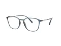 Giorgio Armani Lunettes de Vue AR 7276U 6241