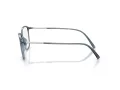 Giorgio Armani Lunettes de Vue AR 7276U 6241