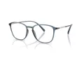 Giorgio Armani Lunettes de Vue AR 7276U 6241