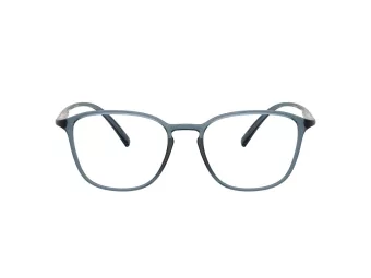 Giorgio Armani Lunettes de Vue AR 7276U 6241