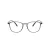 Giorgio Armani Lunettes de Vue AR 7276U 6241