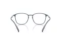 Giorgio Armani Lunettes de Vue AR 7276U 6241