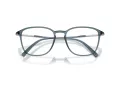 Giorgio Armani Lunettes de Vue AR 7276U 6241