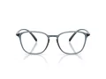 Giorgio Armani Lunettes de Vue AR 7276U 6241