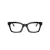 Giorgio Armani Lunettes de Vue AR 7277U 5001