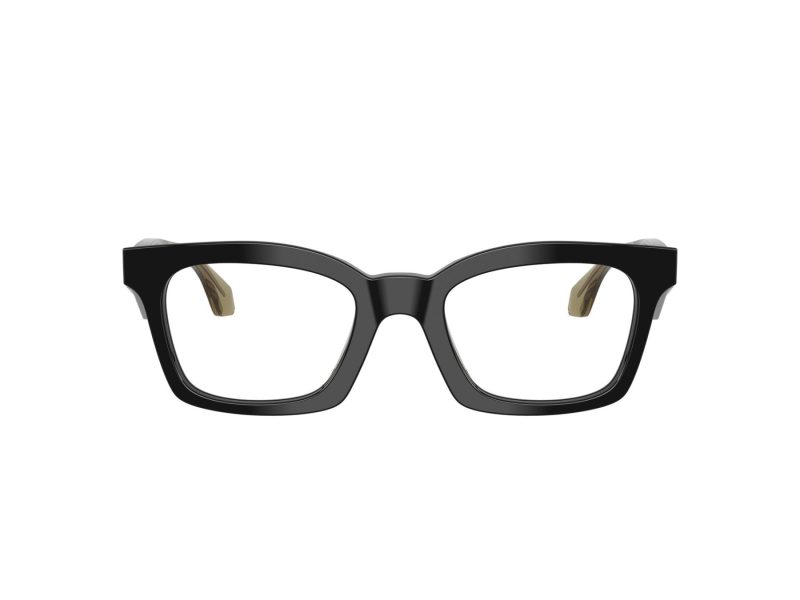 Giorgio Armani Lunettes de Vue AR 7277U 5001