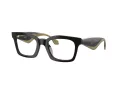 Giorgio Armani Lunettes de Vue AR 7277U 5001