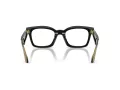 Giorgio Armani Lunettes de Vue AR 7277U 5001