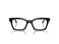 Giorgio Armani Lunettes de Vue AR 7277U 5001