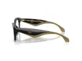 Giorgio Armani Lunettes de Vue AR 7277U 5001