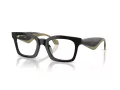 Giorgio Armani Lunettes de Vue AR 7277U 5001