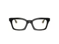 Giorgio Armani Lunettes de Vue AR 7277U 5001