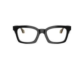 Giorgio Armani Lunettes de Vue AR 7277U 5001