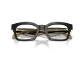 Giorgio Armani Lunettes de Vue AR 7277U 5001
