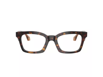 Giorgio Armani Lunettes de Vue AR 7277U 5026
