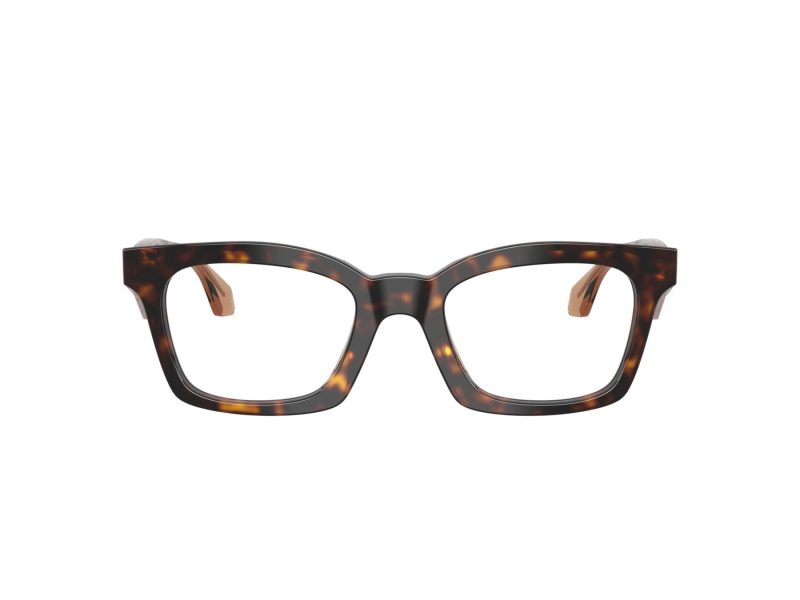 Giorgio Armani Lunettes de Vue AR 7277U 5026
