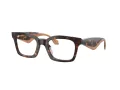 Giorgio Armani Lunettes de Vue AR 7277U 5026