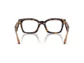 Giorgio Armani Lunettes de Vue AR 7277U 5026