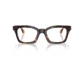 Giorgio Armani Lunettes de Vue AR 7277U 5026