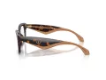 Giorgio Armani Lunettes de Vue AR 7277U 5026