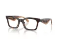 Giorgio Armani Lunettes de Vue AR 7277U 5026