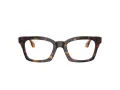 Giorgio Armani Lunettes de Vue AR 7277U 5026