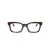 Giorgio Armani Lunettes de Vue AR 7277U 5026