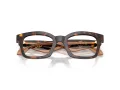 Giorgio Armani Lunettes de Vue AR 7277U 5026