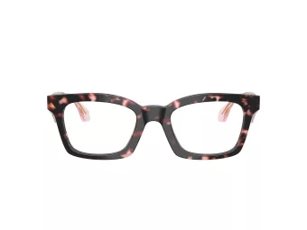 Giorgio Armani Lunettes de Vue AR 7277U 6230