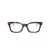 Giorgio Armani Lunettes de Vue AR 7277U 6230
