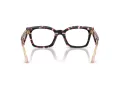 Giorgio Armani Lunettes de Vue AR 7277U 6230