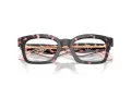 Giorgio Armani Lunettes de Vue AR 7277U 6230