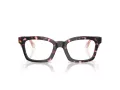 Giorgio Armani Lunettes de Vue AR 7277U 6230
