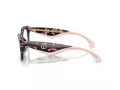 Giorgio Armani Lunettes de Vue AR 7277U 6230