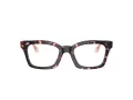 Giorgio Armani Lunettes de Vue AR 7277U 6230